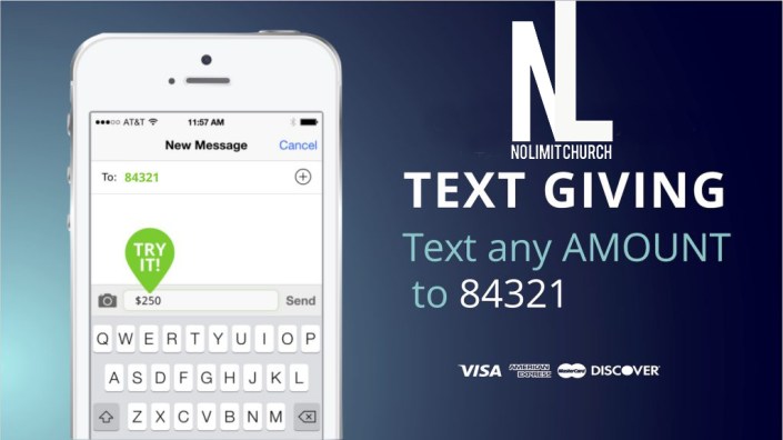 84321-Giving-1024x576